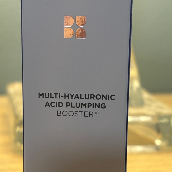 Beverly Hills MD -set - Picture 7 of 10